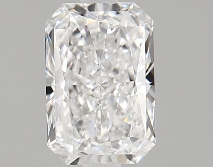 1.01 ct. D/VS2 Radiant Lab Grown Diamond prod_f0565847bac343a484e9463cc0d5443a