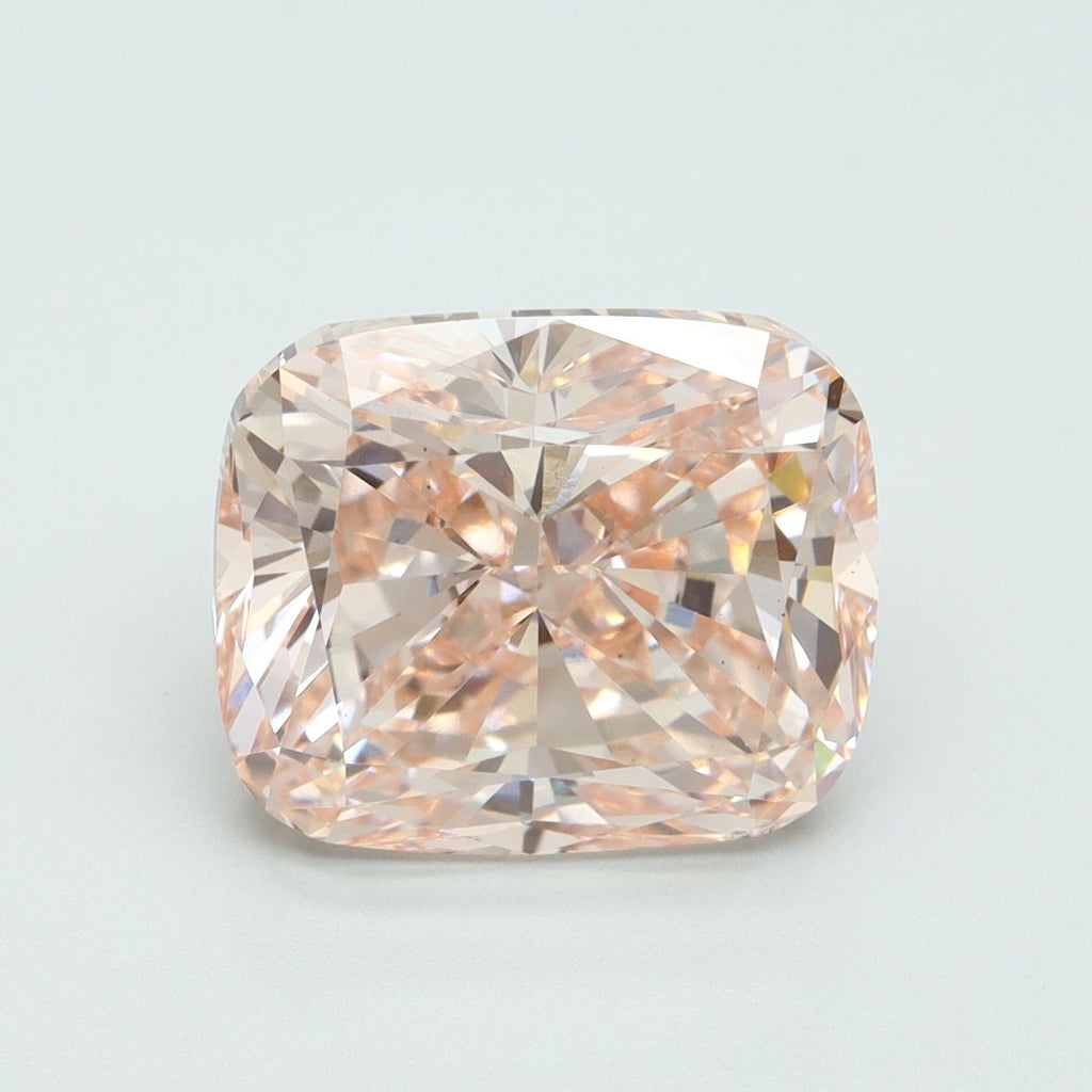 6.04 ct. Fancy Intense Pink/VS1 Cushion Lab Grown Diamond prod_3dda9e6d908b4d9fa853181983858d78