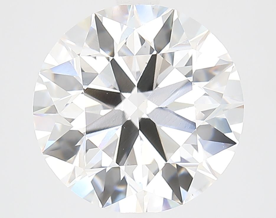 4.60 ct. E/VS1 Round Lab Grown Diamond prod_de9eb8d17fd04446a817b86c726fed87