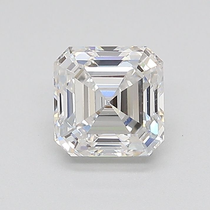 1.00 ct. E/VVS2 Square Lab Grown Diamond prod_e60d7f12643c4308b679414b23067ed8