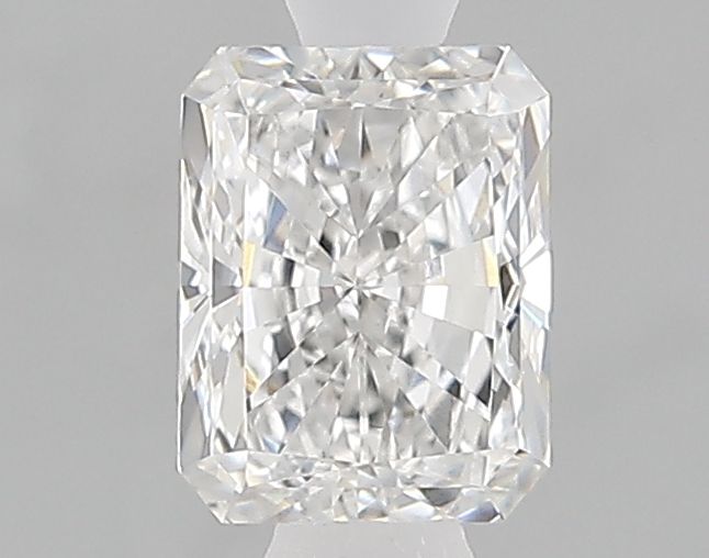 1.00 ct. E/VS2 Radiant Lab Grown Diamond prod_77e94fffd4424459830518f55365baaf