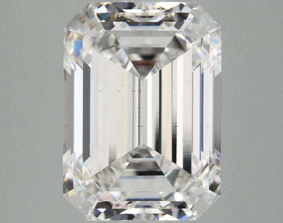 4.06 ct. E/VS2 Emerald Lab Grown Diamond prod_ec7893ab455341a79e7551380a726055