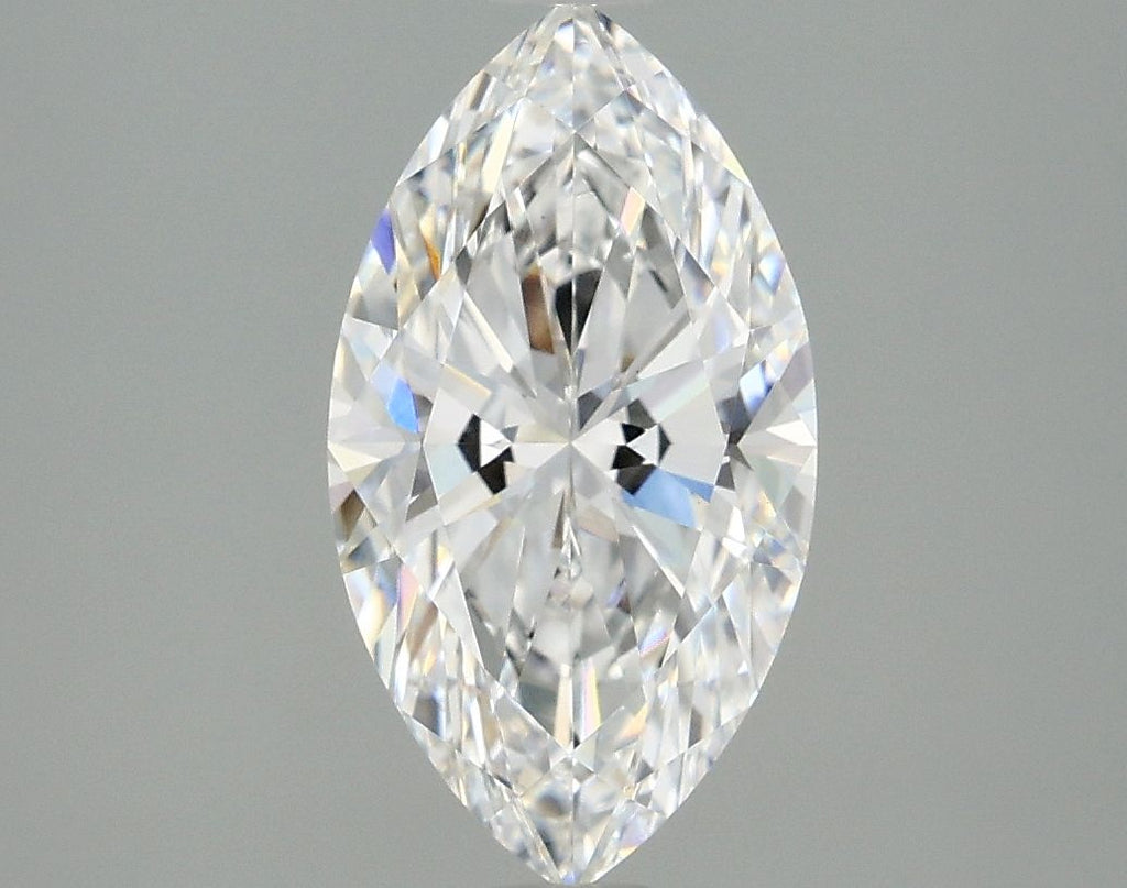 2.07 ct. D/VS1 Marquise Lab Grown Diamond prod_7b074379e38040f7891c071b6cd69546