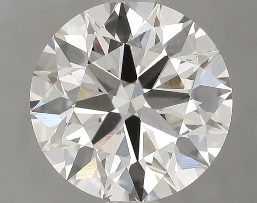 2.01 ct. K/VS1 Round Lab Grown Diamond prod_f2a3e847fc0143619e21bdd990e11f25