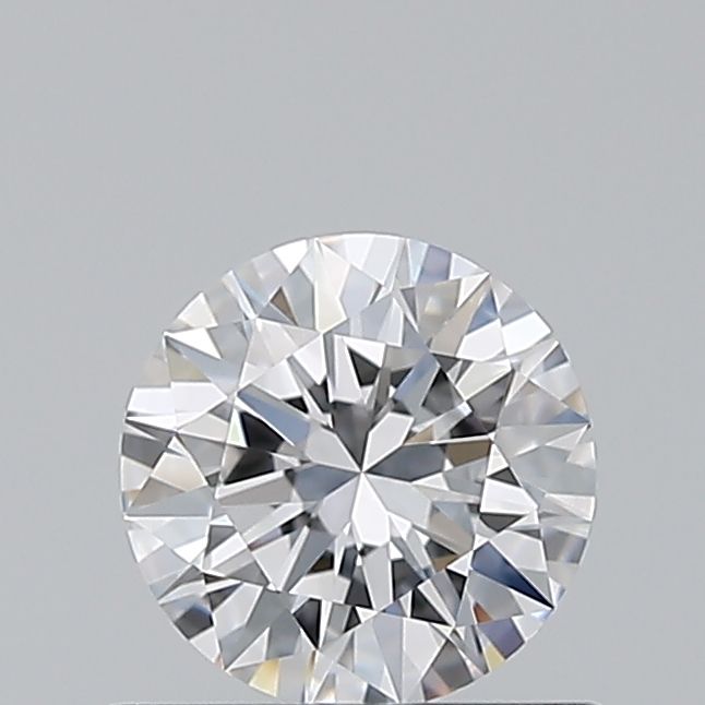 0.50 ct. D/FL Round Diamond prod_e3e6e4bb19cd4df4b1a8a0ad709a0371