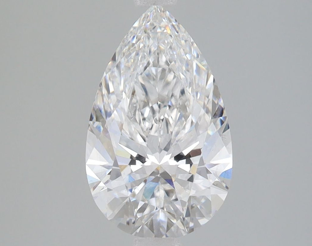 1.78 ct. E/VS1 Pear Lab Grown Diamond prod_7afdf4d2b7bb4d1da557f549980627ad