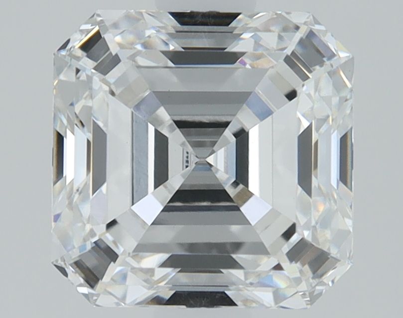 1.46 ct. E/VVS2 Square Lab Grown Diamond prod_f368292def5a4675864976b02db93a77