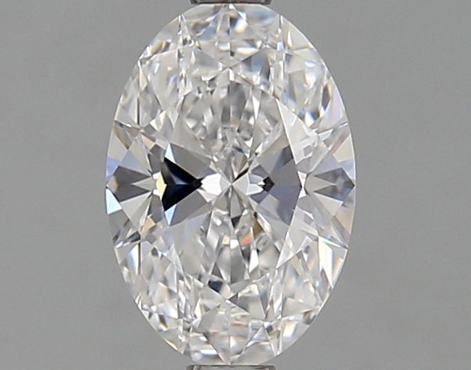 1.12 ct. D/VVS1 Oval Lab Grown Diamond prod_f132357674fb4856ac754b070c914dbe