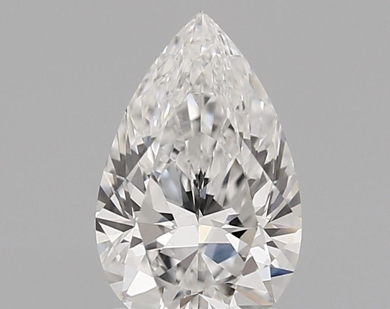 1.16 ct. E/VVS2 Pear Lab Grown Diamond prod_d94248b16d2640c2af5c5211b8a157a0