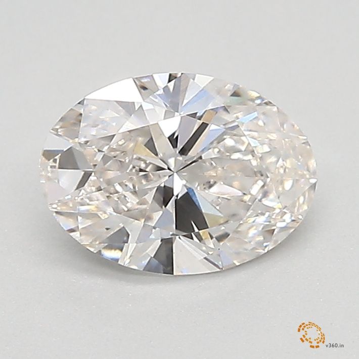 0.61 ct. G/VS1 Oval Lab Grown Diamond prod_f13bef6c7a5143f28a0adef1e5c62881