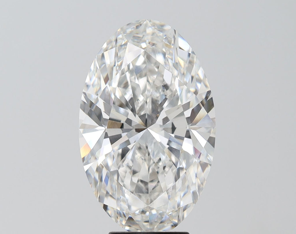 6.10 ct. F/VVS2 Oval Lab Grown Diamond prod_ecfb64e6f50d40de97e14e115e8965d5