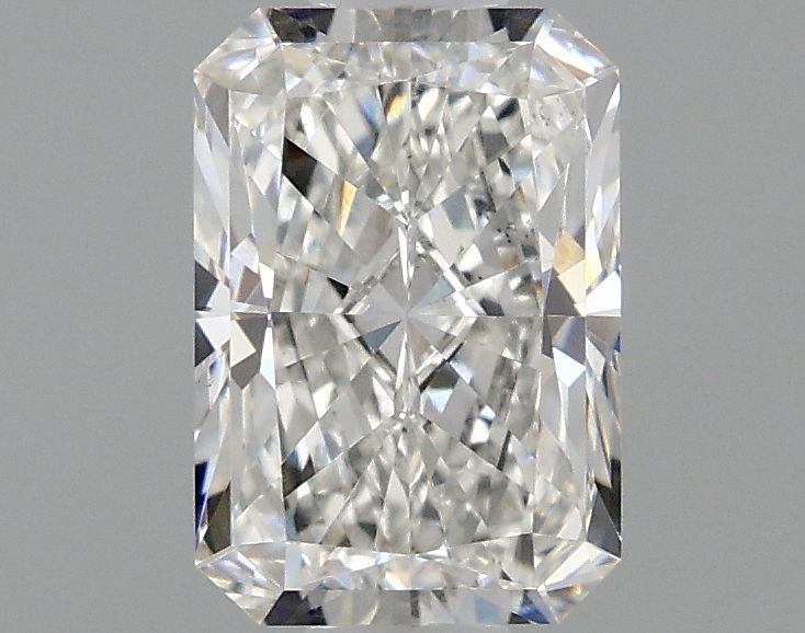 1.02 ct. E/VS1 Radiant Lab Grown Diamond prod_f7f0e45f2ffc40dca412063282d22dea