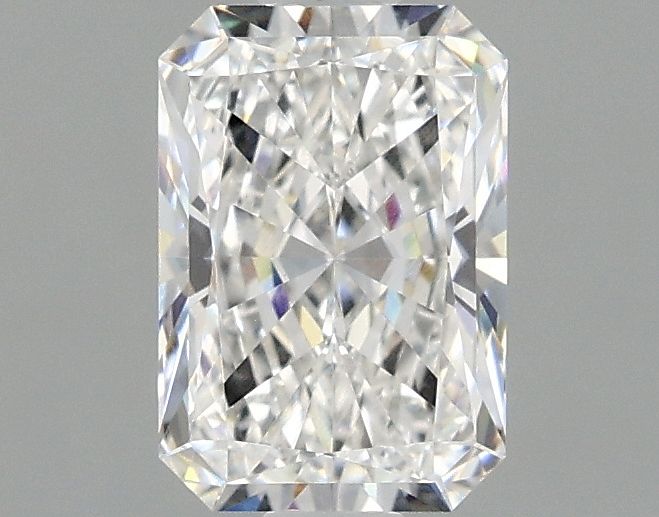 1.17 ct. E/VS1 Radiant Lab Grown Diamond prod_a55d306792b54cab91cef8f2ba21b33b