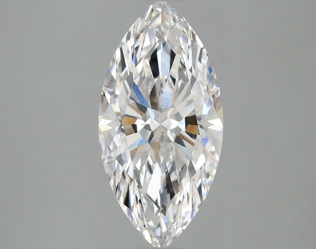 2.10 ct. E/VS1 Marquise Lab Grown Diamond prod_e974c5470e914737a77948865534c4ce