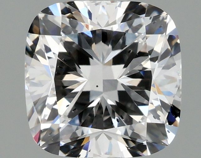 1.52 ct. D/SI1 Cushion Lab Grown Diamond prod_fe3dd12195994b6ba428c1abb3a9ac31