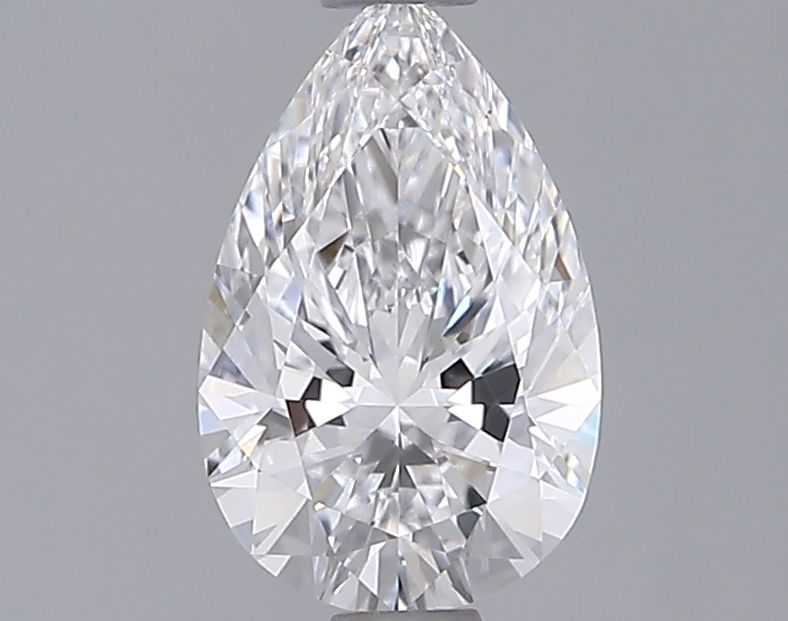 1.10 ct. D/VS1 Pear Lab Grown Diamond prod_832f27f2c1e642f5ae69a23fc32edf03