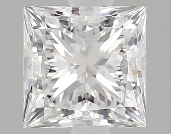 1.03 ct. E/VS1 Princess Lab Grown Diamond prod_f50545191c2f4ffa96e56b1172729e7c