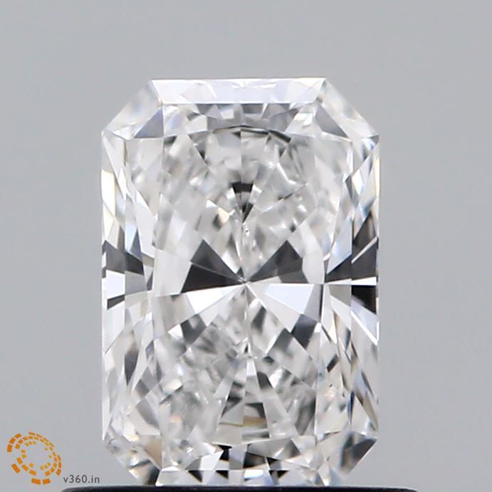 0.78 ct. E/VS1 Radiant Lab Grown Diamond prod_80a6a1afbe2a467ab53008605ee7fd73