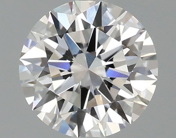 1.00 ct. D/VVS2 Round Lab Grown Diamond prod_eca35e6bac8e49d79c5b52a973c184e0