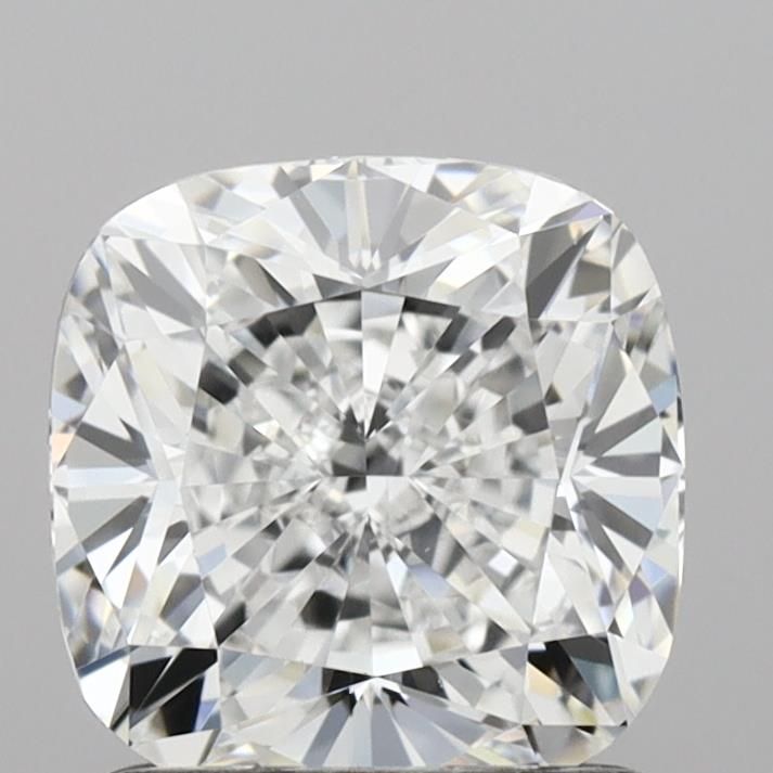 1.58 ct. D/VVS2 Cushion Lab Grown Diamond prod_e1909584cf7d4722b1f93ff6b093bf98