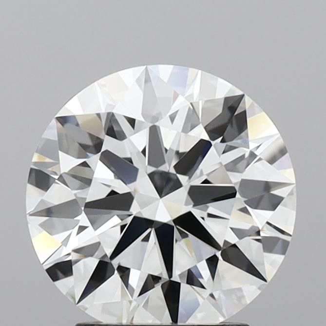 2.95 ct. D/VVS2 Round Lab Grown Diamond prod_fd9b4bece3134e7a84fce378f4bb3cef