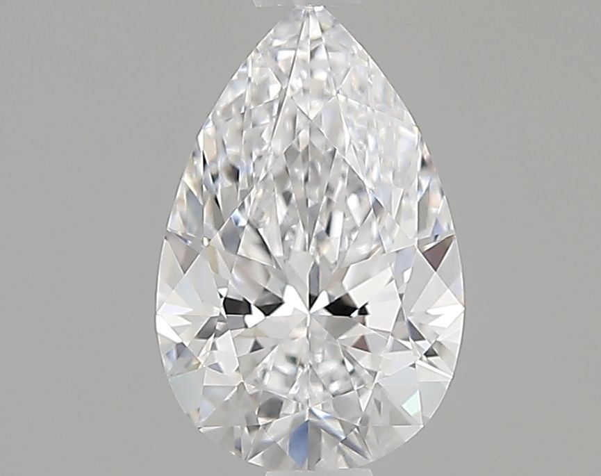 1.05 ct. D/VVS2 Pear Lab Grown Diamond prod_a847ea250561445fabbf2b4b90b0f655