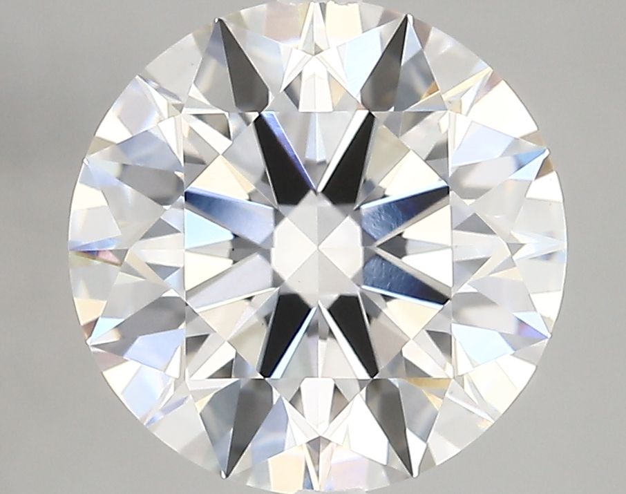 4.06 ct. E/VVS2 Round Lab Grown Diamond prod_fdb78f480ff04b9ab7d9106bb2755156