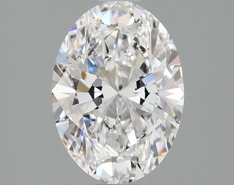 1.57 ct. D/VVS2 Oval Lab Grown Diamond prod_a3a0ecbb42ed43aa97a2c378bfefd961