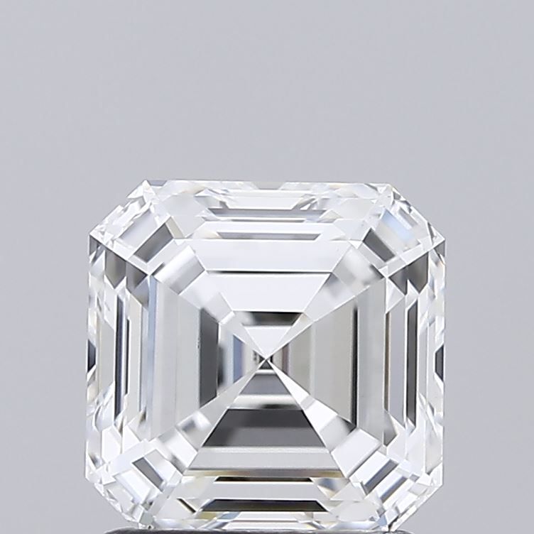 1.58 ct. E/VS1 Square Lab Grown Diamond prod_fa2977616146497a803f3ea3197c7b8e