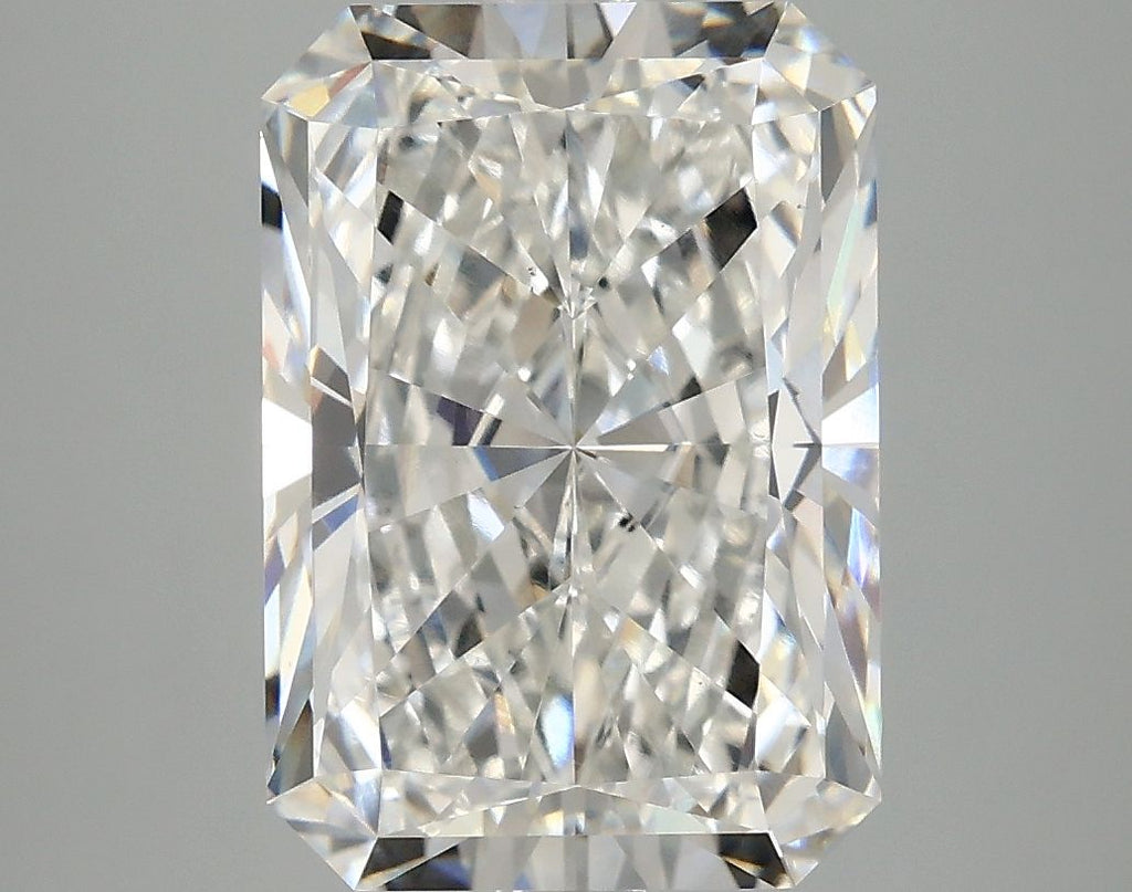 5.10 ct. F/VS2 Radiant Lab Grown Diamond prod_63841e283b1b42dd8a69d0ee06bf4173