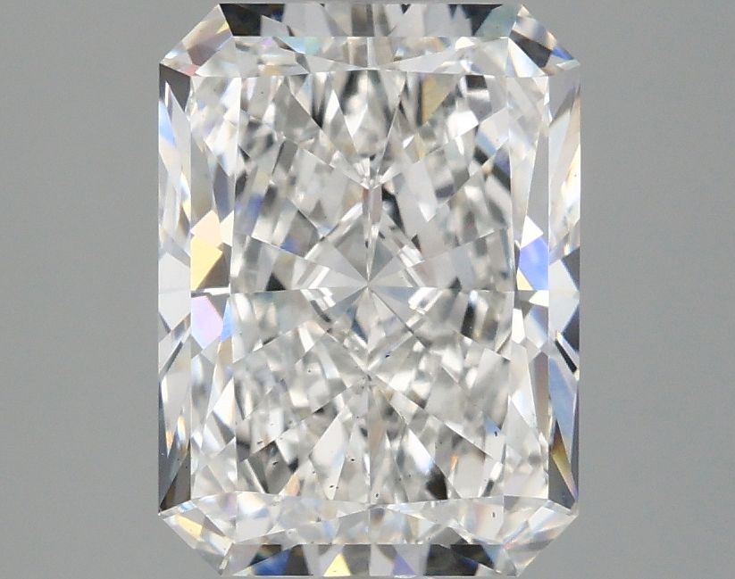 2.59 ct. E/VS2 Radiant Lab Grown Diamond prod_e35688ded6af4ba79a5fdf1b16c09877