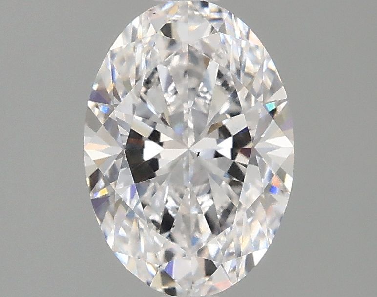 1.52 ct. D/VS2 Oval Lab Grown Diamond prod_9c39e08174964e3b9e4896e2a53a5c00