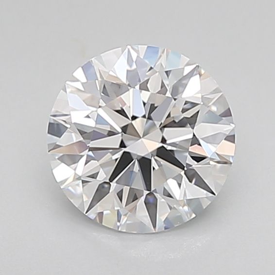 1.09 ct. E/IF Round Lab Grown Diamond prod_de9cefe2a5a4468290acb70fb6cc1869