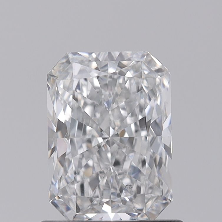 0.91 ct. E/SI1 Radiant Lab Grown Diamond prod_b016064a364a4ea7918d4a160b9097d5