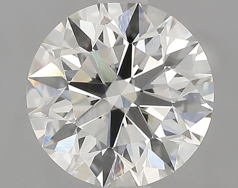 2.01 ct. J/VS1 Round Lab Grown Diamond prod_f38c42943b834ab887552d4725f062b5