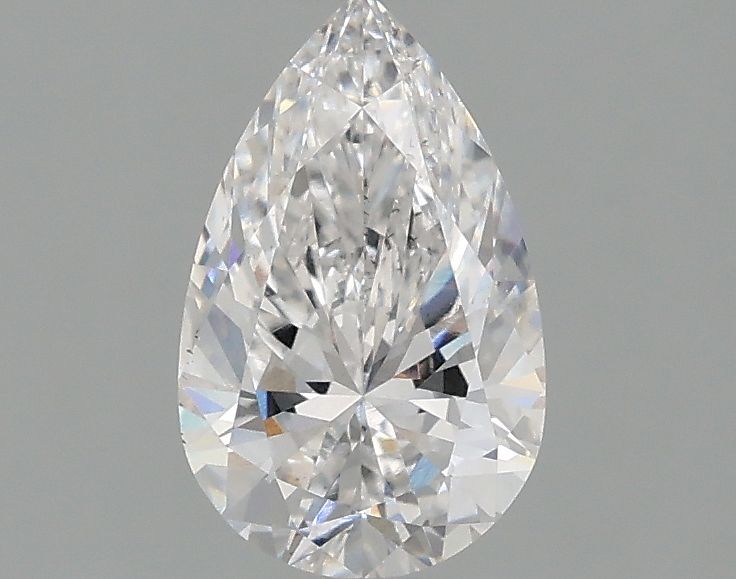 1.01 ct. D/VS2 Pear Lab Grown Diamond prod_f56be015a264486591a56ad720e1f850