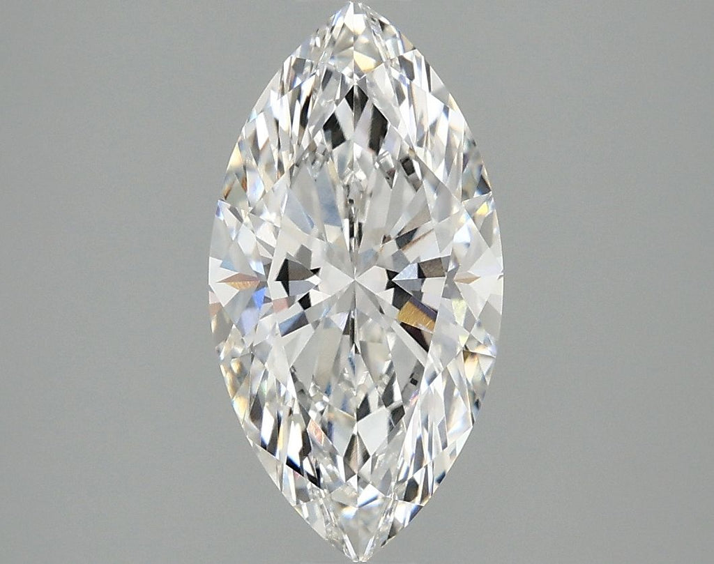 1.97 ct. F/VVS2 Marquise Lab Grown Diamond prod_f3d5b4ae89f94fab8800cd00744cc523