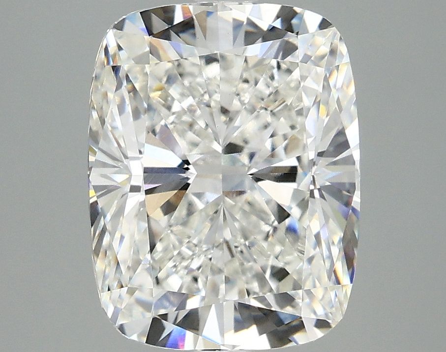 4.02 ct. F/VVS2 Cushion Lab Grown Diamond prod_e4e11050006d428091aca7092122c7a2