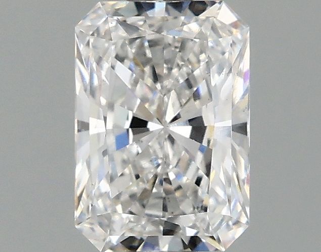 1.09 ct. E/VS2 Radiant Lab Grown Diamond prod_7c2887076e0747ddba63c322db8b22c5