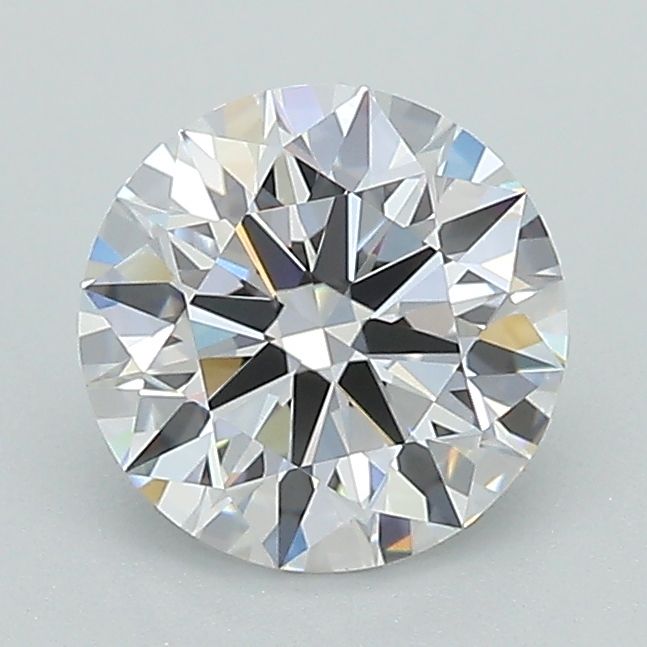 1.23 ct. D/VVS2 Round Lab Grown Diamond prod_ecc4cd2aaee04bef9a56bff88b8c4d14