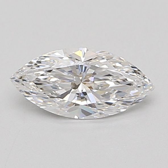 0.72 ct. D/VS1 Marquise Lab Grown Diamond prod_a61eee7f031d464c9756843f4833e0bf