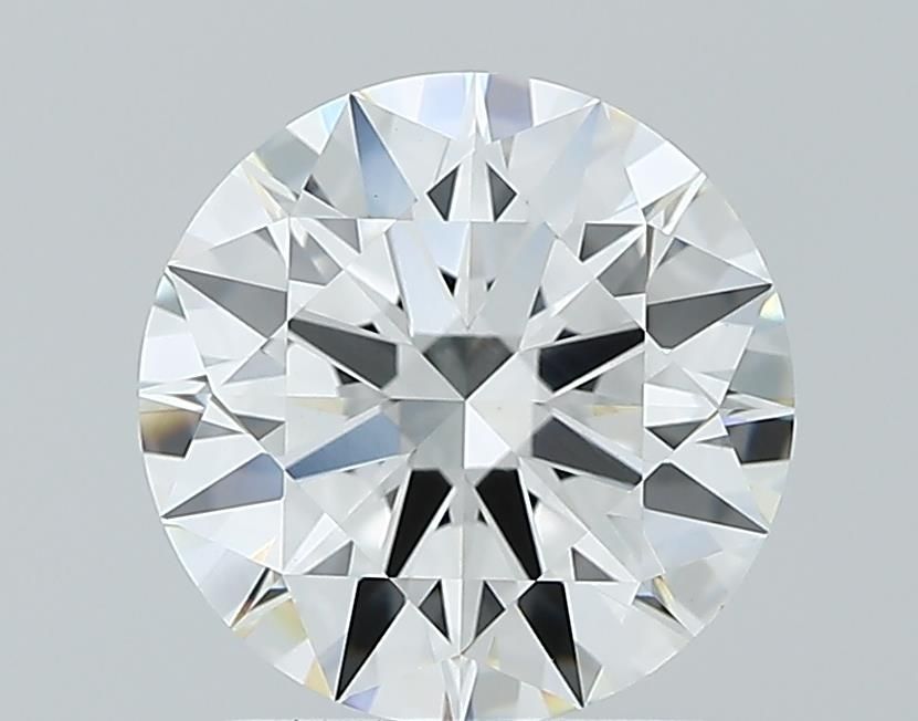 1.79 ct. F/VVS2 Round Lab Grown Diamond prod_f83fd728d8d345a583bef283e481dfae