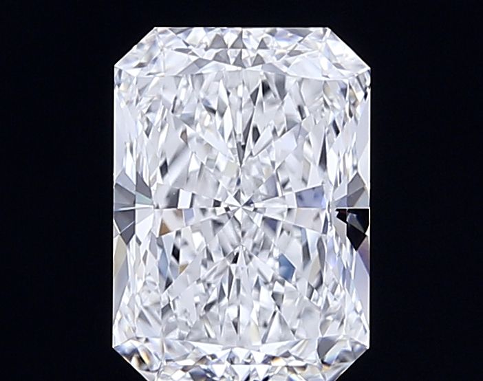 4.63 ct. E/VVS1 Radiant Lab Grown Diamond prod_ef37da3e181c4dff98c8e59db269fb94