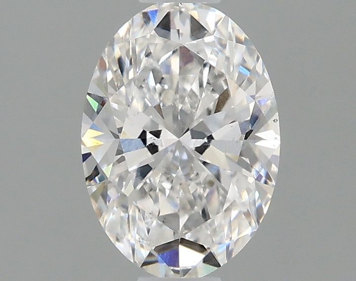 1.07 ct. E/VS2 Oval Lab Grown Diamond prod_f41c50096e1b498b85c234dc5f63c71f