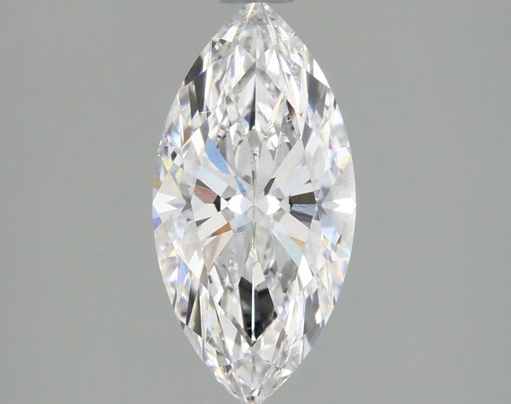 1.59 ct. E/VS2 Marquise Lab Grown Diamond prod_f70ace78c9374ac0ae88cd8590f34ea1