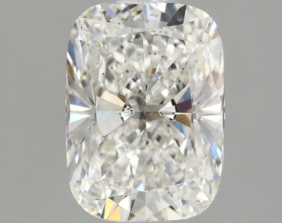 1.58 ct. F/VS2 Cushion Lab Grown Diamond prod_f54c3c69fac646afaf8040fef6517d64