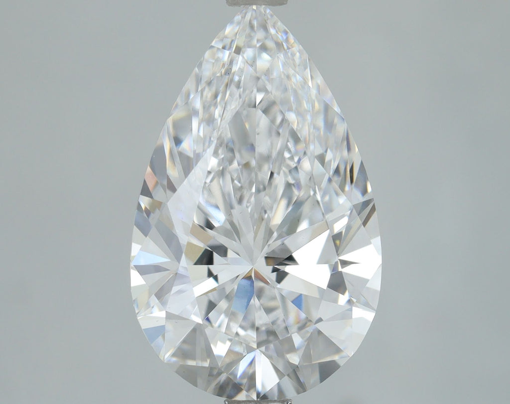 3.00 ct. D/VS1 Pear Lab Grown Diamond prod_6348d7bef065419ca63422d423806a1e