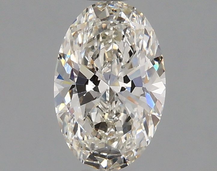 1.02 ct. H/VVS2 Oval Lab Grown Diamond prod_e131983a28b44bcc90f8c6af29ae3f35