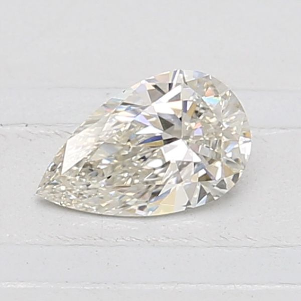 0.53 ct. H/VS1 Pear Lab Grown Diamond prod_a5edeea1b3c1474caa20e53cca0eaabc