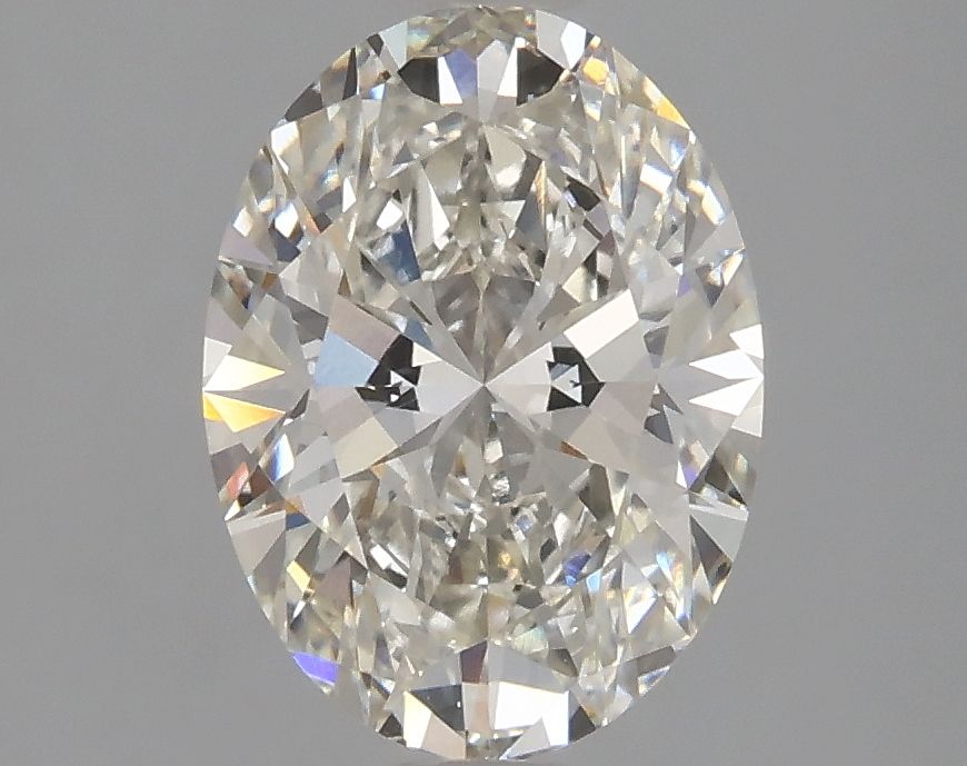 2.18 ct. H/VS1 Oval Lab Grown Diamond prod_ecf399b8b9884d45bc0bcc72d2891a54